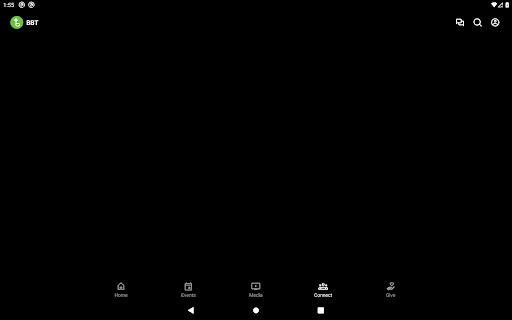 Batavia Baptist Temple