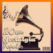 lagu nostalgia 80an mp3 offline