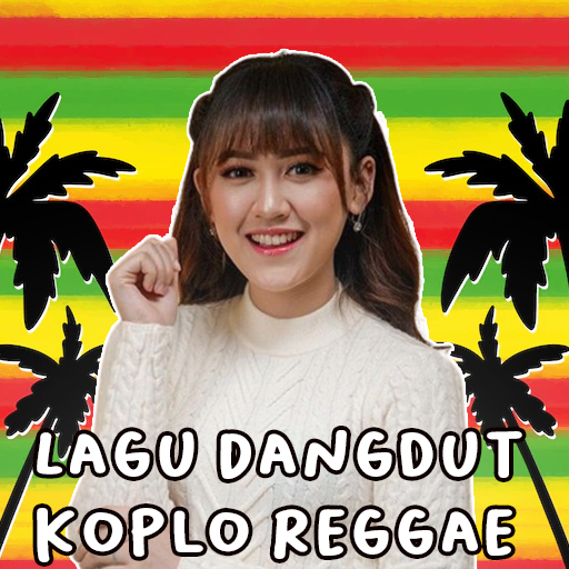 Lagu Dangdut Koplo Reggae