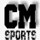 CM Sports Download on Windows