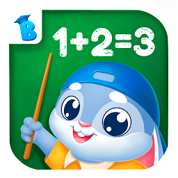 Math for kids: learning games Mod Apk