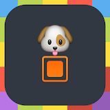 Emoji Escape icon