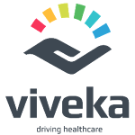 Cover Image of Descargar Viveka Health 2.3.9 APK