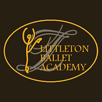 Littleton Ballet Academy