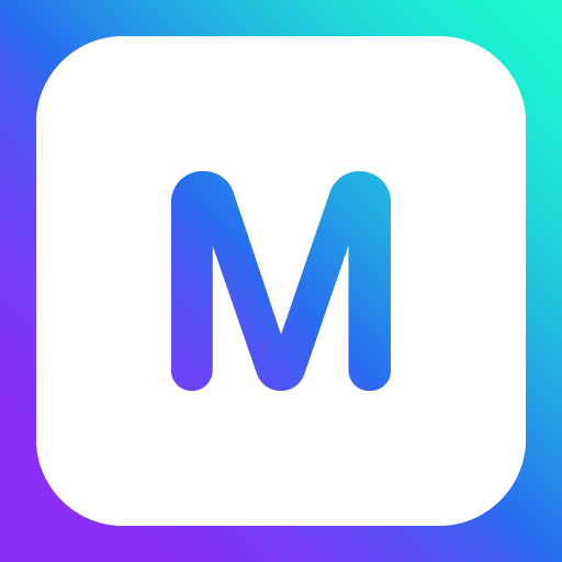 Menon Feedback logo