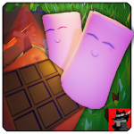 Cover Image of Download S'more King - Chill and Roast  APK