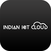 Indian IoT