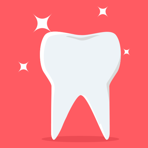 Learn Dentistry 1.1.1 Icon