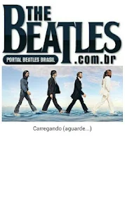 Radio Beatles Brasil – Google Play ilovalari