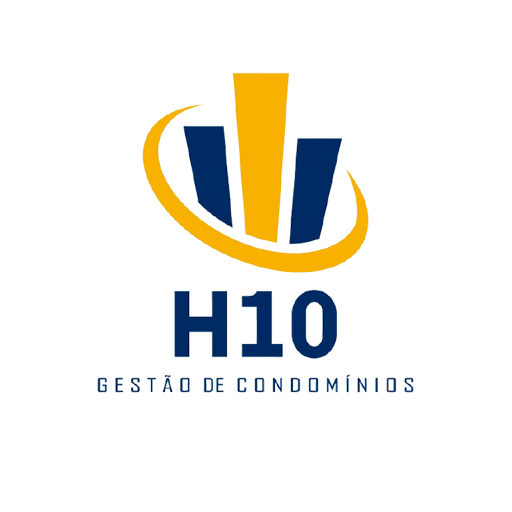 H10 Condomínios