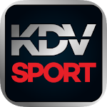 Cover Image of Télécharger KDV Sport PTY LTD  APK