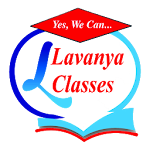 Cover Image of ダウンロード Lavanya Classes  APK