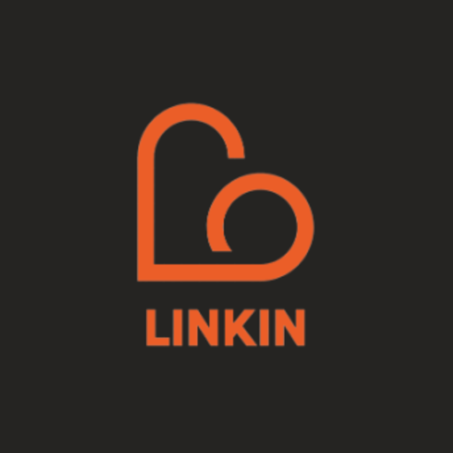 Linkin logo