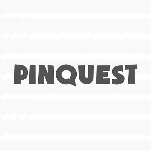 PinQuest 17 Icon