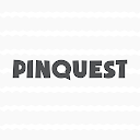 PinQuest