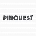 Cover Image of Download PinQuest  APK