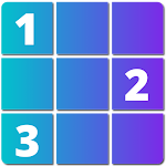 Cover Image of Tải xuống Offline Classic Sudoku 1.0.0 APK