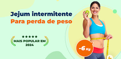 Imagem da captura de tela