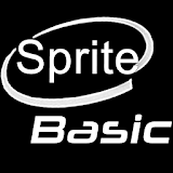Sprite Basic Compiler Demos icon