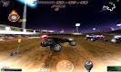 screenshot of Cross Racing Ultimate