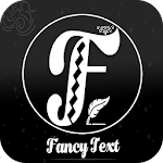 Cover Image of Télécharger Fancy Text: Cool Name Generator 1.0.2 APK