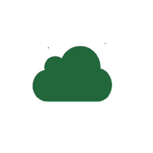 Rede Alertas logo