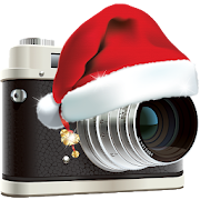 Top 43 Photography Apps Like Christmas Photo Editor Santa Claus - Best Alternatives