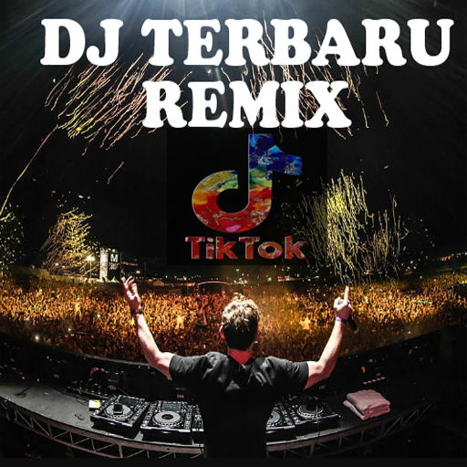 DJ TERBARU Joko Tingkir REMIX