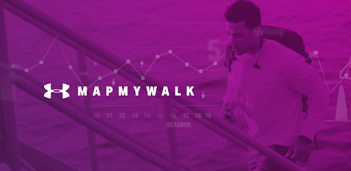 Walk With Map My Walk Walk With Map My Walk - Apps On Google Play