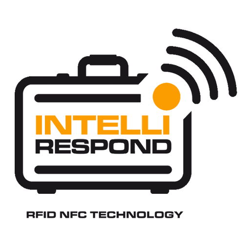IntelliRespond Test Tool logo