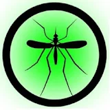 Anti Mosquito PRO icon