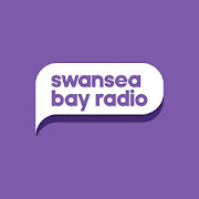 Top 22 Music & Audio Apps Like Swansea Bay Radio - Best Alternatives