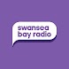 Swansea Bay Radio - Androidアプリ