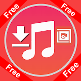 Video Downloader Free ~ (HD) icon