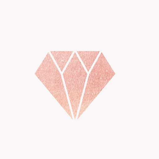 سوق ماركات logo