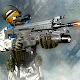 FPS Commando Shooting: Real Free Shooting Game Download on Windows