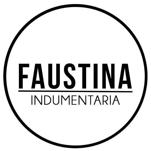 Faustina App विंडोज़ पर डाउनलोड करें