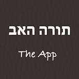 The Torah Hub icon