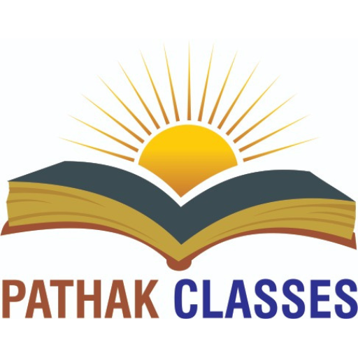 PATHAK CLASSES Screen 3