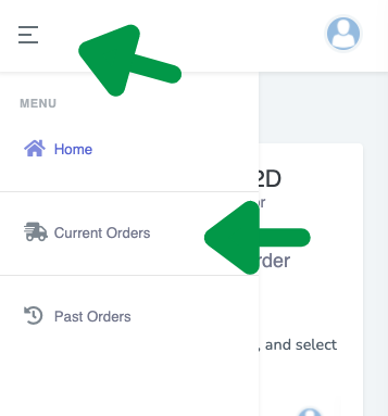 Android application D2D screenshort