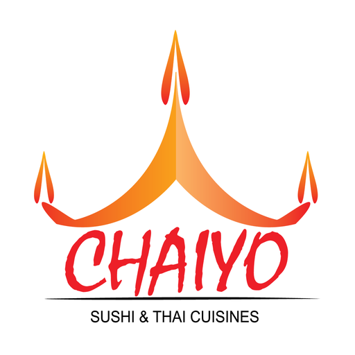 Chaiyo logo