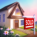 Cover Image of 下载 House Flip 3.5.1 APK