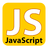 JavaScript ES6 icon