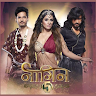 Reviews for Naagin (Season 5), Quizzes and Games app apk icon