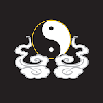Cover Image of 下载 Tranquil Cloud Temple  APK