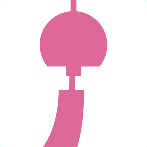 風鈴トーク〜禁断のマッチングアプリ〜 logo
