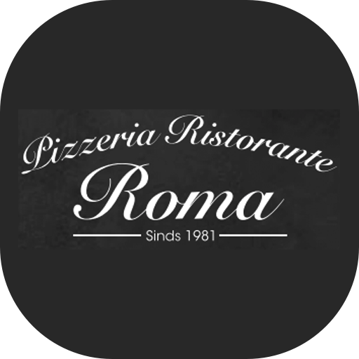 Pizzeria Ristorante Roma