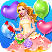 Top 40 Casual Apps Like Fashion Doll: Doll Cake Bakery - Best Alternatives