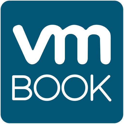 VMBook