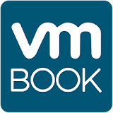 VMBook icon
